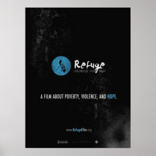 Official Film Poster