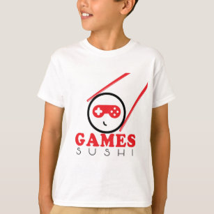 New in & exclusive to Matalan with the ONLY #Roblox t-shirt to be stocked  in the UK 🤖 If your little one is nuts with this online gaming site shop  here >