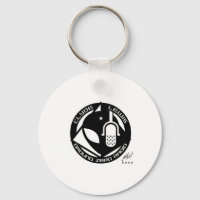 Official Ground Zero Products!
