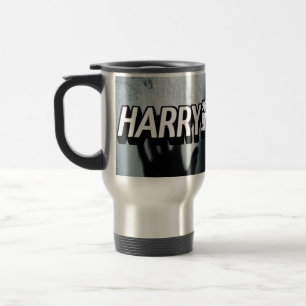 Official Harry Heads coffee mug pat 2