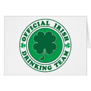 Official-Iris-Drinking-Team