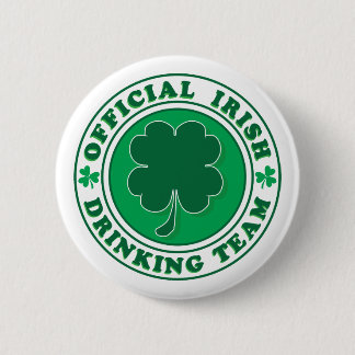 Official-Iris-Drinking-Team 6 Cm Round Badge