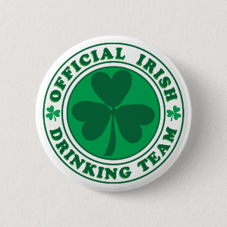 Official-Irish-Drinking-Team.2-png 6 Cm Round Badge