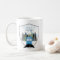 Official Living Life Randomly Mug