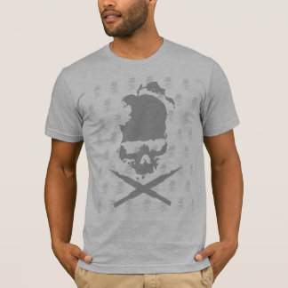Official Logo T-Shirt