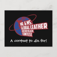 Official M&MGL&BB