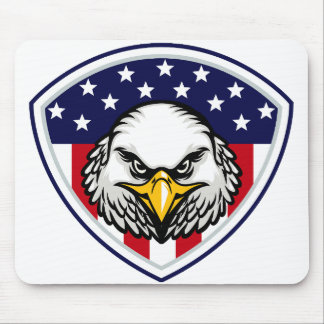 Official MaxM Mouse Mat