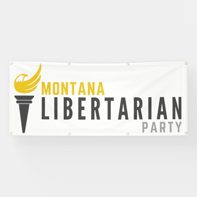 Official MTLP Banner (Horizontal)