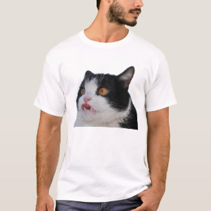 Official Pokey T-Shirt