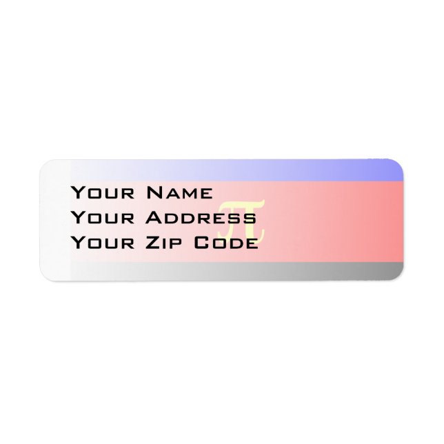 OFFICIAL POLYAMORY PRIDE FLAG -.png (Front)