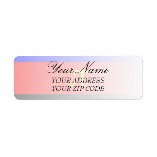 OFFICIAL POLYAMORY PRIDE FLAG -.png