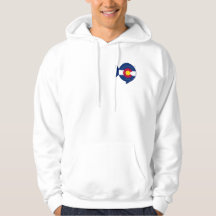 Official Rocky Mountain High Sunfish Regatta 