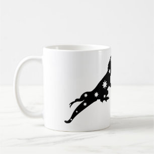 Official Stellagama Publishing Mug