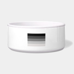 OFFICIAL STRAIGHT PRIDE FLAG