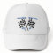 Official Taylorracing Hat