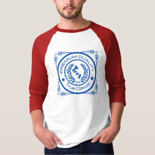 Official True Classic Tees Premium Collection 3
