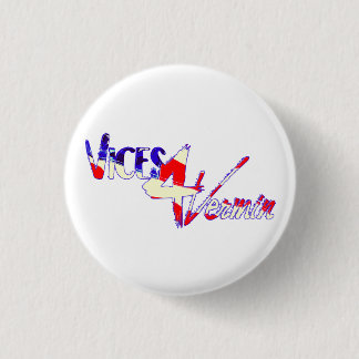 Official Vices 4 Vermin button
