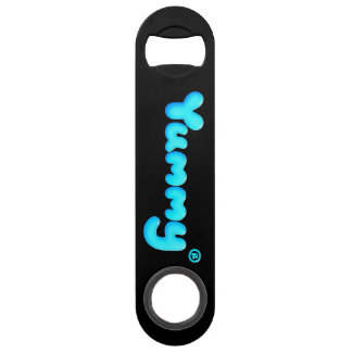 Official Yummy Pro Bottle Opener!!!