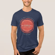 Officially Vintage 198X Funny Premium Reserve