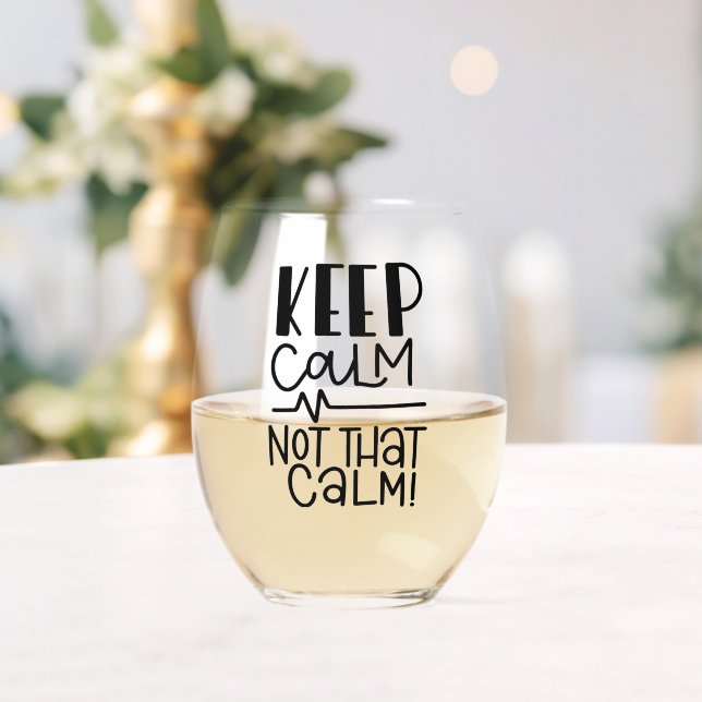 offillkordysc stemless wine glass (Insitu (Wedding))