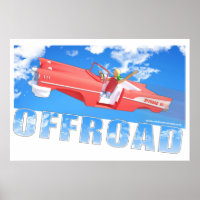 Offroad - 01
