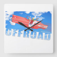 Offroad - 01