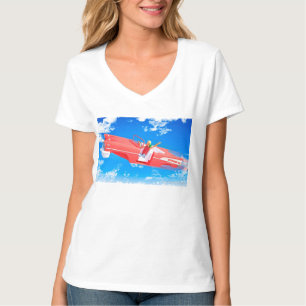 Offroad 01 T-Shirt