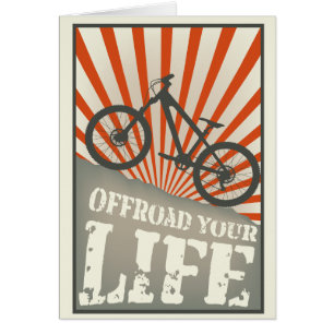 Offroad your life