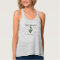 OFWA Thistle Tank