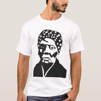 OG HT (Harriet Tubman) T-Shirt