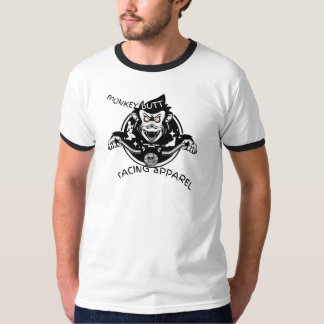 OG Logo T-Shirt