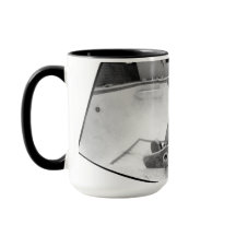 OG/OLD SCHOOL SKATEBOARDERS - 