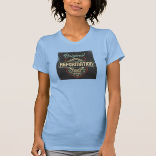 OG Reformation T-Shirt