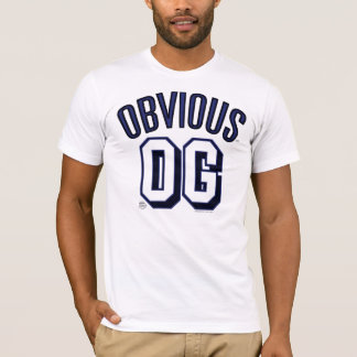 OG TEE copy