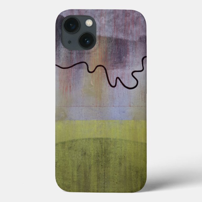 Ogaden 1999 Case-Mate iPhone case (Back)