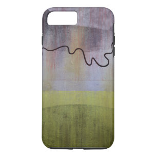 Ogaden 1999 iPhone 8 plus/7 plus case