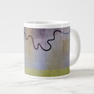 Ogaden 1999 large coffee mug