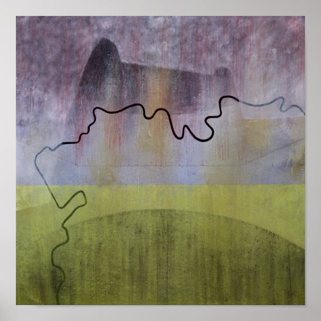 Ogaden 1999 poster (Front)