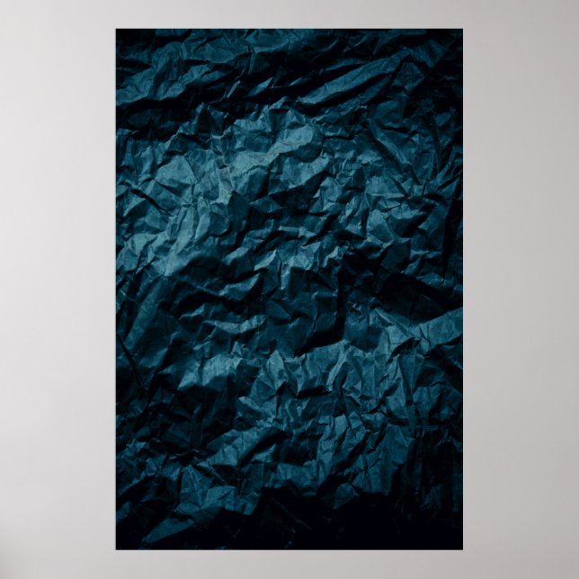 Ogden Poster (Front)