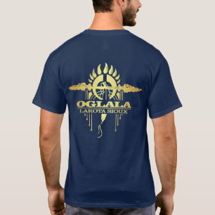 Oglala 2 T-Shirt