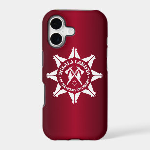 Oglala Lakota