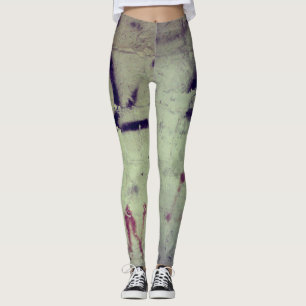 Ogled Leggings