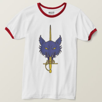 OGR baseball shirt 2.0