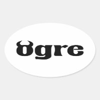 Ogre