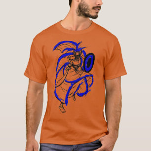 Ogum T-Shirt