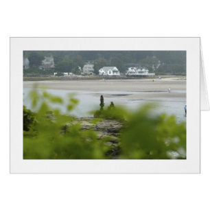 Ogunquit Beach, Ogunquit, ME