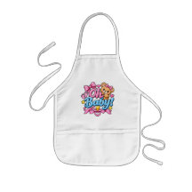 Oh Baby! Baby Shower Celebration Design
