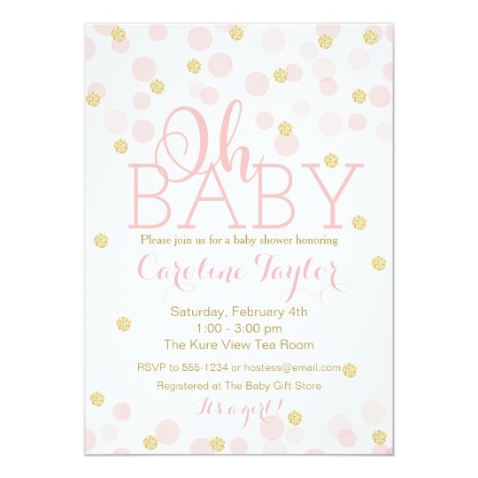 Baby Shower Invitation Wording Uk 7