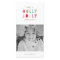 Oh By Golly | Holiday Photo Cards