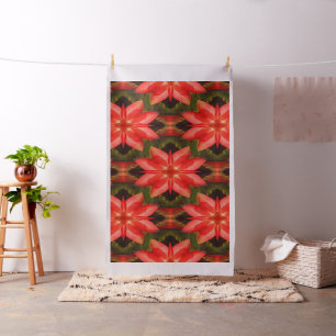 Oh Christmas Joys..... Fabric